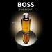 Hugo Boss The Scent Eau de Toilette Ambery Men's Cologne With Notes of Ginger Manika Fruit & Leather Accords Long Lasting Fragrance 6.7 Fl Oz (Pack of 1) - Buy Online on GoSupps.com