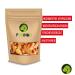 Premium Natural Ginger Pieces - 100% Untreated & Flavor-Free 500g to 2.5kg - Re-Closable Packaging | Foodino 1kg Pack - Buy Online on GoSupps.com