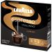 Lavazza Caf Moulu Espresso Italiano Lungo 2 x 250 g - Buy Online on GoSupps.com