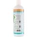 Auromere Ayurvedic Neem Shampoo - Neem Plus 16 fl oz (473 ml) - Natural Hair Care - Buy Online on GoSupps.com