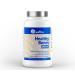 CanPrev Healthy Bones MCHA | 240 Capsules | Bone Complex with Essential Trace Minerals 240 count (Pack of 1)