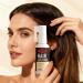 Fortifying Hair Oil Spray Darkening Solution 30ML - Plant Extracts and Fortifying Active Ingredients For Men and Women Against Hair Loss Dryness Thinning and Frizz - Buy Online on GoSupps.com