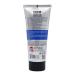 WBM Care Men Deep Cleanse Charcoal Face Wash - Daily Facial Cleanser for All Skin Types | 5.29 Oz | International Shipping - Buy Online on GoSupps.com