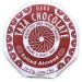 Taza Chocolate Organic Mexicano Disc 40% Dark Chocolate  Salted Almond  2.7 Ounce (12 Count)  Vegan Salted Almond 2.7 Ounce (Pack of 12) - Buy Online on GoSupps.com