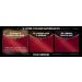 Garnier Olia Hair Dye N 6.6 Rouge Intense 6.60 Intense red - Buy Online on GoSupps.com