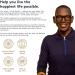 Unify Health Labs Multi-Digest 6 - Randy Jackson Dietary Supplement for Digestive Health - 60 Capsules - Buy Online on GoSupps.com