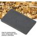 Gold Testing Stone Kit - Precious Metal Acid Tester for Silver, Platinum & Jewelry - Portable Solution for Purity & Value Detection - Goldsmithing Tool - Buy Online on GoSupps.com