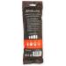 Brabantia Perfectfit Garbage Bags Multipack - Extra Strong 5L 200 Bags (10 Rollers) - Code B - White - International Shipping Available - Buy Online on GoSupps.com