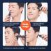 TEMKIN Nose Hair Trimmer - Multifunctional Rechargeable Trimmer for Nose Ear Eyebrows & Beard - Gold Grooming Tool - Buy Online on GoSupps.com