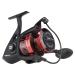 PENN Fierce II & Fierce III Spinning Fishing Reel Fierce Iii 4000 - Plastic Clam
