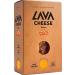 Lava Cheese Plain Cheddar Chilli Bacon Sour Cream & Onion - One Pack 60g Each - Buy Online on GoSupps.com