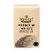 Wright's | Bread Mix Premium White 500g | Baking Success Guaranteed | Suitable for Vegetarians