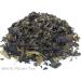 Mulberry Leaf and White Peony White Tea Herbal Infusion (25 Unbleached Tea Bags - 50g) - Buy Online on GoSupps.com