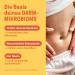 Braineffect Gut Care - 20 Billion Probiotics for Digestive Health | 60 High-Dose Capsules for Intestinal Support - Buy Online on GoSupps.com