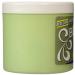 Blue Magic Olive Oil 13.75 Fl Oz (BLMOLIVE) - Premium Hair Care Product - Buy Online on GoSupps.com