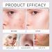 Nettoyant Visage Hydratant - Nettoie Les Pores En Profondeur quilibre Le S bum Rafra chit Et Nourrit La Peau Doux For Une Douce(1PCS) 1 g (Lot de 1) - Buy Online on GoSupps.com