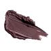 Black Radiance Perfect Tone Lip Color in Burgundy Royale 0.13 Ounce - Pack of 1 - Buy Online on GoSupps.com
