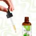 Relaxcation Shirodhara Oil | Relieve Stress & Tension | Ayurvedic Blend with Ashwagandha Gotu Kola & Sandalwood | Organic Sesame Oil for Hair Scalp & Inner Calm (0.5 oz) 0.5 Fl Oz (Pack of 1) - Buy Online on GoSupps.com