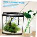 Baluue 15 Pcs Hose Cleaning Brush Dryer Vent Cleaning Brush Dish Washing Machine Cleaner Crevice Cleaning Tool Pipe Cleaner Brush Beer Line Cleaner Flex Hose Stainless Steel Hair Remover Bluex5pcs 20X5CMx5pcs - Buy Online on GoSupps.com
