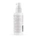 ALURAM Coconut Water Shine Serum - 2 Fl Oz | Natural Hair Serum - Buy Online on GoSupps.com