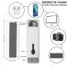 7-in-1 Electronic Cleaner Kit - Portable Cleaning for Airpods, Laptop, Keyboard - Light Grey - Buy Online on GoSupps.com
