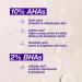Dermalogica Clear Start Breakout Clearing Liquid Peel - 1 Fl Oz - Clears, Brightens, and Smoothes Acne-Prone Skin - Buy Online on GoSupps.com