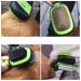 5-in-1 Lint Remover & Hair Removal Comb Brush for Dogs & Cats | Ultimate Pet Supplies - Buy Online on GoSupps.com