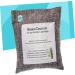 CLISPEED 2-Pack Bamboo Charcoal Air Deodorizer & Odor Remover - Freshener Gray Bag - Eco-Friendly Odor Elimination - Buy Online on GoSupps.com
