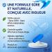 Formule am lior e Homme - Virilit nergie Masculine/Tonifiant Intense pour Homme/Performances et endurance / 10 g lules pour Circulation Sanguine/MACA PANAX GINSENG/FORTENIUM ata  - Buy Online on GoSupps.com