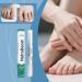 Nail care pen 3 ml repair solution for toenails natural and strengthening for yellowing and thickening of the skin older men feet home - Buy Online on GoSupps.com