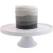 PME Paste Colour Midnight Black 25g - Pack of 1 | Vibrant Food Coloring for Baking & Decorating - Buy Online on GoSupps.com