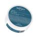 Biopoint Styling Matt Paste matt hair wax shaping medium strength moisturizing and strengthening 100 ml