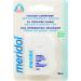 Meridol Fluff-Toothed Silk Mint Dental Floss & Parodont Expert Toothpaste Bundle - 40m Floss + 75ml Antibacterial Toothpaste for Healthy Gums - Buy Online on GoSupps.com
