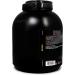 Universal Nutrition Ultra Whey Pro Protein Powder - Vanilla Ice Cream 5 lbs | High-Quality Whey Protein - Buy Online on GoSupps.com