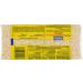 Goya Foods White Hominy Corn 16 oz - Premium Quality Hominy for Delicious Recipes - Buy Online on GoSupps.com