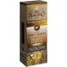 Tio Nacho Anti-Gray Hair Conditioner with Egyptian Henna - 14.03 Fl Oz | Anti-Hair Fall Treatment | International Shipping Available - Buy Online on GoSupps.com