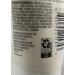 Buy Caviar Complex Conditioner 5.1 oz | Nourishing Hair Care | International Shipping Available - Buy Online on GoSupps.com