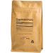 Jovvily Oregon Grape Root Powder - 8 oz Herbal Supplement - Buy Online on GoSupps.com