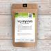 10 kg Ginger Powder | Ground Ginger | Ginger Tea | Spice | International Shipping Available - Buy Online on GoSupps.com