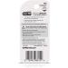GUM Go-Betweens Proxabrush Refills Moderate 612 - Pack of 16 - Buy Online on GoSupps.com