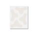 Toute Nuit Wrinkle Patches Y-Shape for Frown Lines & Forehead, 20 Patches - Buy Online on GoSupps.com