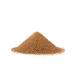 Buy Bob's Red Mill Organic Coconut Sugar | 13 oz - Natural Sweetener - Buy Online on GoSupps.com