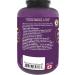 Promise Vitamin C - High Potency 1000mg 180 Capsules- High Immunity Support Healthy Bones Collagen Formation Body Tissue Repair Delayed Release for No Upset Stomach Made in Canada - Buy Online on GoSupps.com