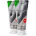 Anti-Cellulite Gel Cream Body Moisturizer for Arms Legs and Stomach Lift and Slim body cream by Shape and Tone (10.14 Fl Oz (Pack of 1))