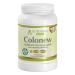 BioSource Labs Colonew Complete Colon Cleanse Natural Detox Supplement for Daily Digestive Health Renewal Formula  (60 Capsules)