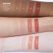 Kaja Gloss Shot Lip Gloss - Sheer & Hydrating with Jojoba Oil | Plumper Looking Lips | Gift Idea | 01 Crystal Clear | 0.14 Fl Oz - Buy Online on GoSupps.com