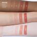 Kaja Gloss Shot Lip Gloss - Hydrating Nude Lip Plumper with Jojoba Oil, 03 Honey Drizzle, 0.14 Fl Oz - Buy Online on GoSupps.com