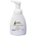 Shop Neroli Foaming Hand Wash - Nourishing Cleanliness for All Skin Types | International Shipping Available - Buy Online on GoSupps.com