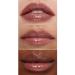 e.l.f. Sun Boss Gloss SPF 25 - High-Shine Pigmented Lip Gloss Moisturizing & Vegan It’s Your Mauve - Buy Online on GoSupps.com