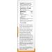 NOW Foods BetterStevia Zero-Calorie Granulated Sweetener Packets Keto Friendly Suitable for Diabetics No Erythritol 100 Packets - Buy Online on GoSupps.com